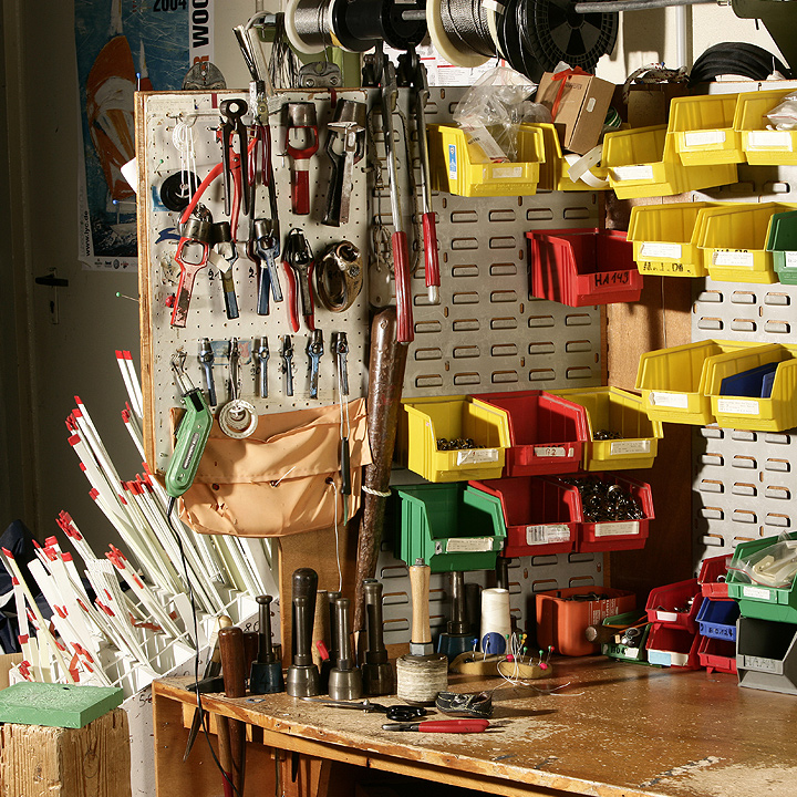 aufgaben-der-innung-4